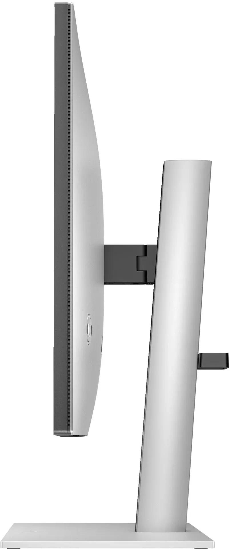 HP Serie 7 Pro 27 Zoll 4K Thunderbolt 4-Monitor – 727pk – Bild 4