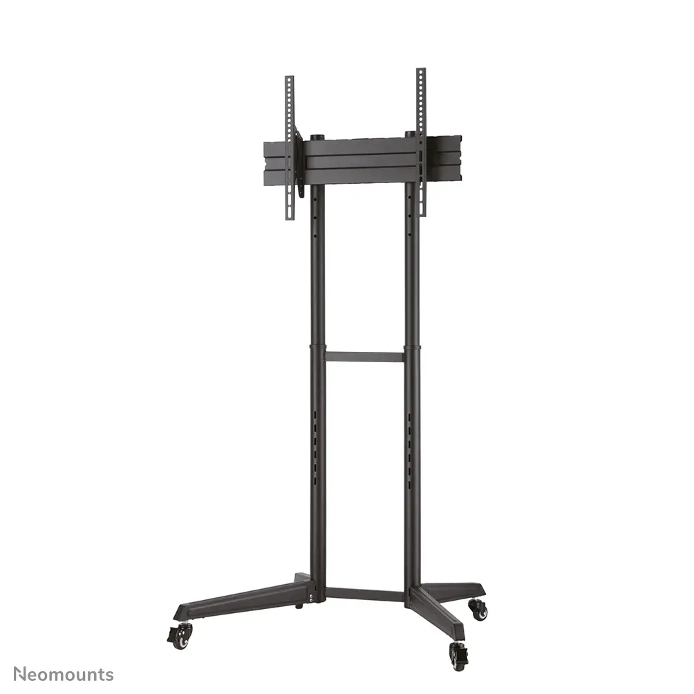 Neomounts FL50-540BL1 TV-Trolley 37-70" – Bild 2