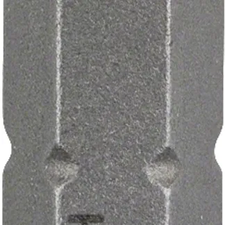 Bosch Schrauberbit extra-hart Bosch Schrauberbit extra-hart