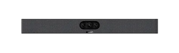 Yealink Android – A25 – Meetingbar A25-BYOM Yealink Android – A25 – Meetingbar A25-BYOM