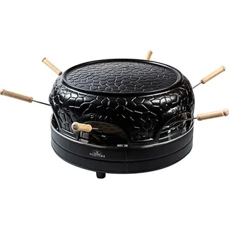 Viva Italia Pizzetteria APD600Z, Pizzaofen Viva Italia Pizzetteria APD600Z, Pizzaofen