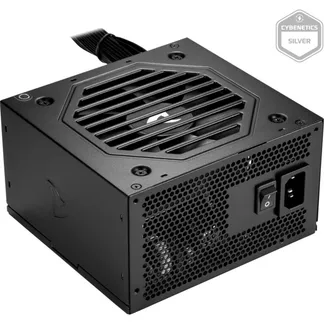 Rebel P10 850 Watt, PC-Netzteil Rebel P10 850 Watt, PC-Netzteil