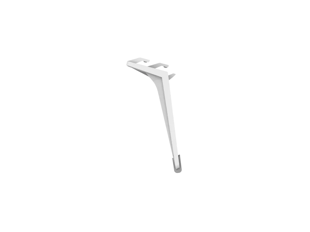 Fanvil DS101, DesktopStand – Bild 9