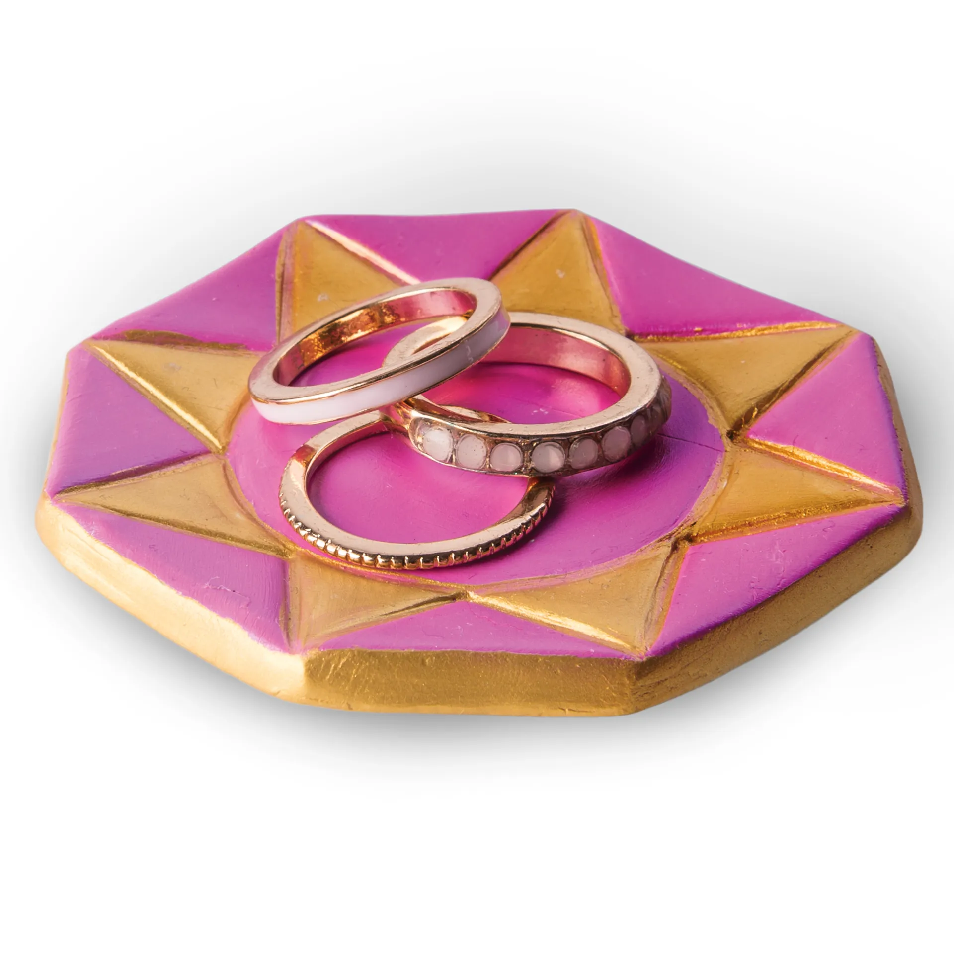 Cool Maker Pottery Cool Töpferstudio – Bild 5