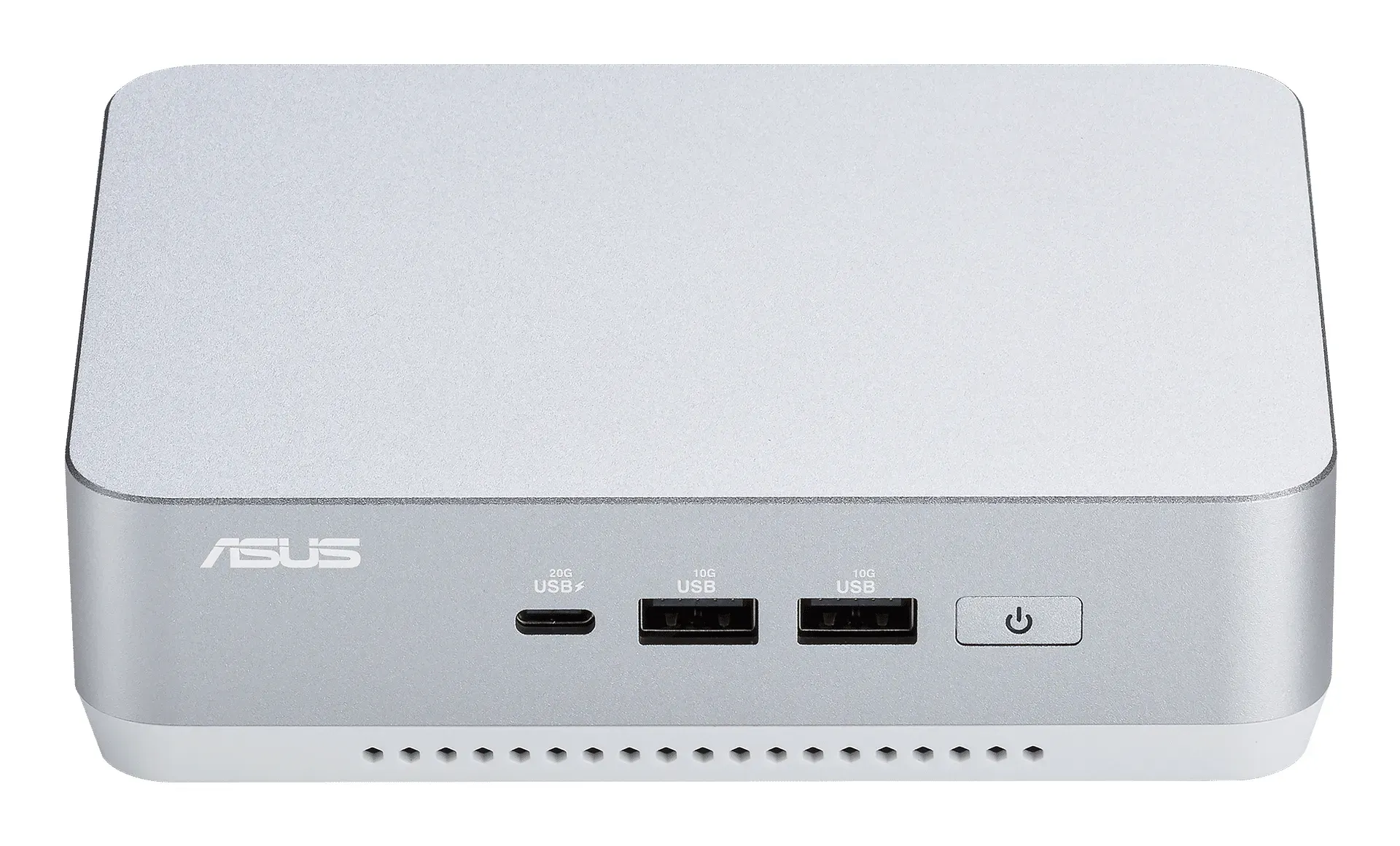 ASUS NUC 14 Pro+ RNUC14RVSU700002I UCFF Weiß 155H – Bild 7