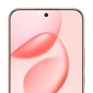 Honor 400 16,6 cm (6.55″) MagicOS 9.0 5G 8 GB 256 GB 5300 mAh Gold Honor 400 16,6 cm (6.55″) MagicOS 9.0 5G 8 GB 256 GB 5300 mAh Gold