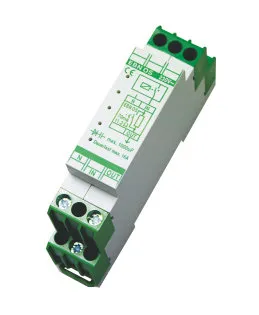 Osram – Einschaltstrombegrenzer Osram – Einschaltstrombegrenzer