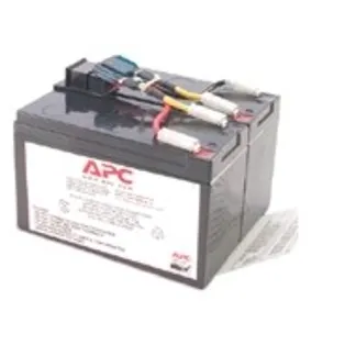 APC USV, zbh.RBC48 Ersatzakku für SUA750I/SMT750I, APC USV, zbh.RBC48 Ersatzakku für SUA750I/SMT750I,