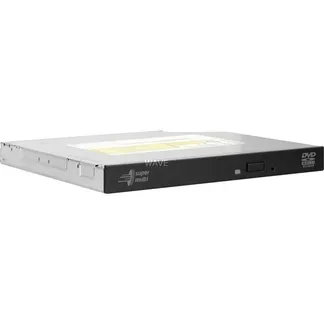 GTC2N, DVD-Brenner GTC2N, DVD-Brenner