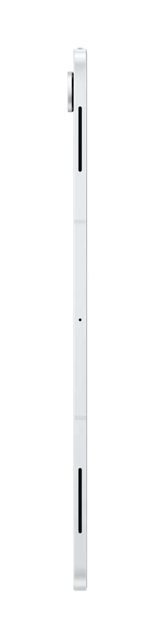 Samsung Galaxy Tab S11 Ultra (Wi-Fi, 14,6") – Bild 6