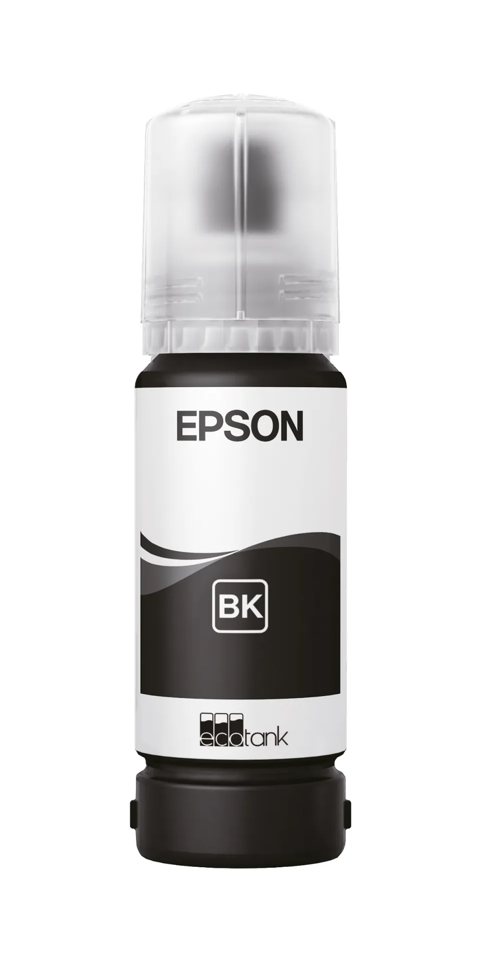 Epson 107 Original Epson 107 Original