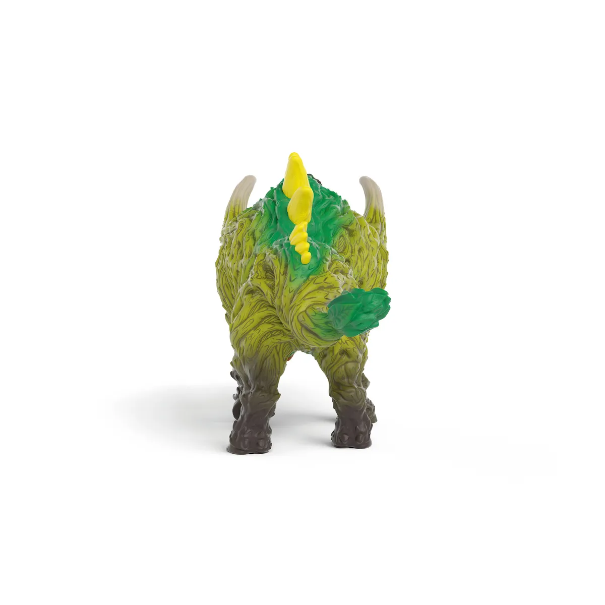 schleich ELDRADOR CREATURES 70852 Kinderspielzeugfigur – Bild 3