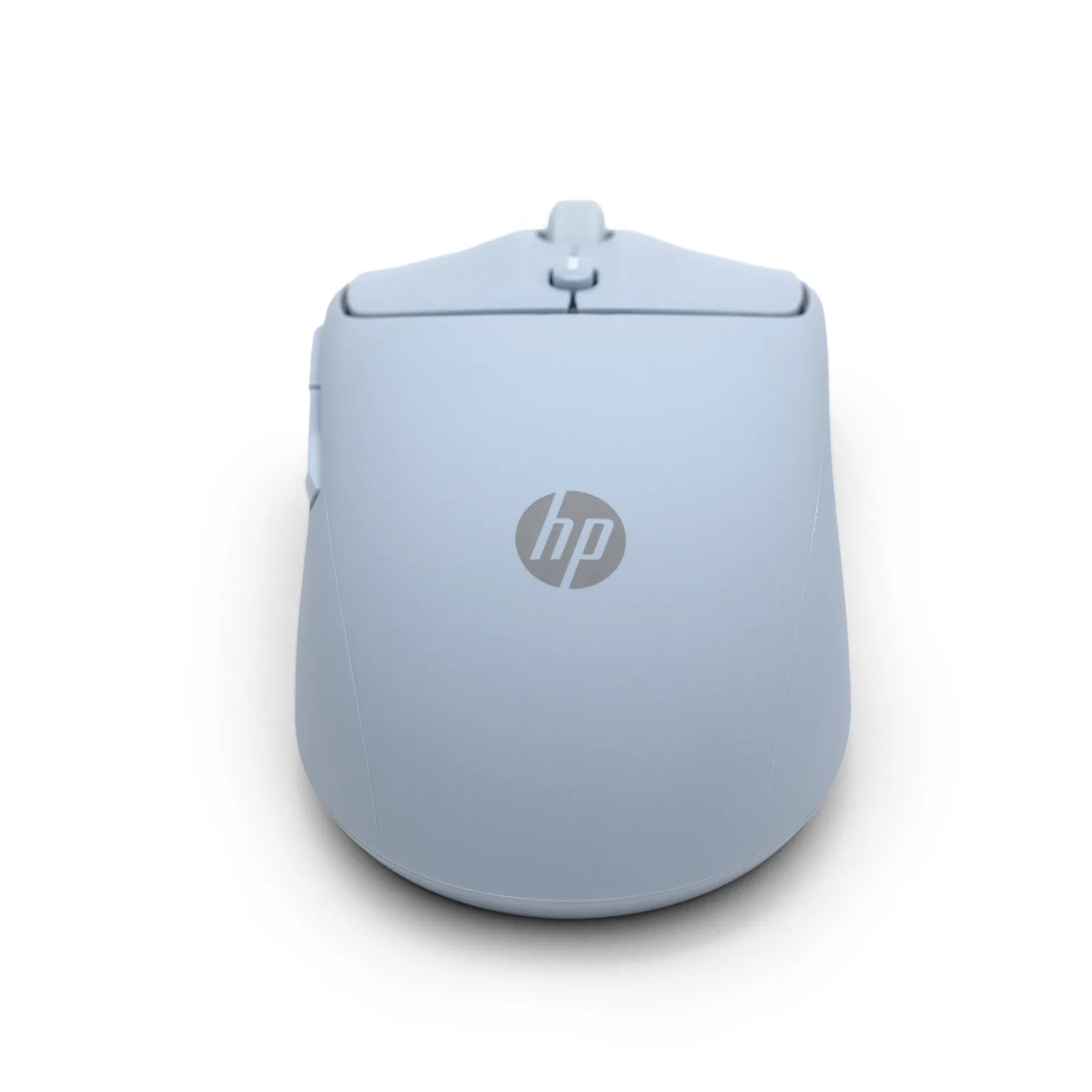 HP 400 Leise Wireless-Maus – Bild 3