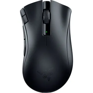 DeathAdder V2 X HyperSpeed, Gaming-Maus DeathAdder V2 X HyperSpeed, Gaming-Maus