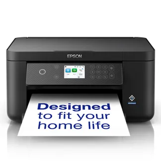 Epson Expression Home XP-5200 Tintenstrahl A4 4800 x 1200 DPI WLAN Epson Expression Home XP-5200 Tintenstrahl A4 4800 x 1200 DPI WLAN