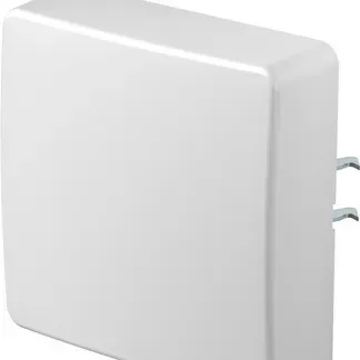 TEM Serie Ekonomik CONNECTION BOX 5POLE3P+N+E 5×4 TEM Serie Ekonomik CONNECTION BOX 5POLE3P+N+E 5×4