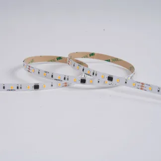 Synergy 21 LED Flex Strip 2835 – 60 WW pixel DC24V WS2811 IP20 Synergy 21 LED Flex Strip 2835 – 60 WW pixel DC24V WS2811 IP20