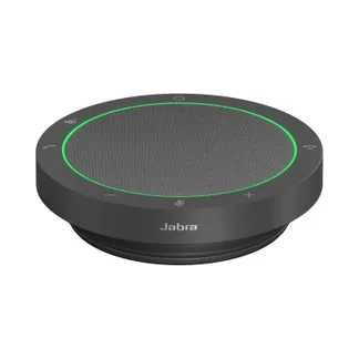Jabra Speak2 40 Jabra Speak2 40