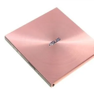 ASUS SDRW-08U5S-U Optisches Laufwerk DVD Super Multi DL Pink ASUS SDRW-08U5S-U Optisches Laufwerk DVD Super Multi DL Pink