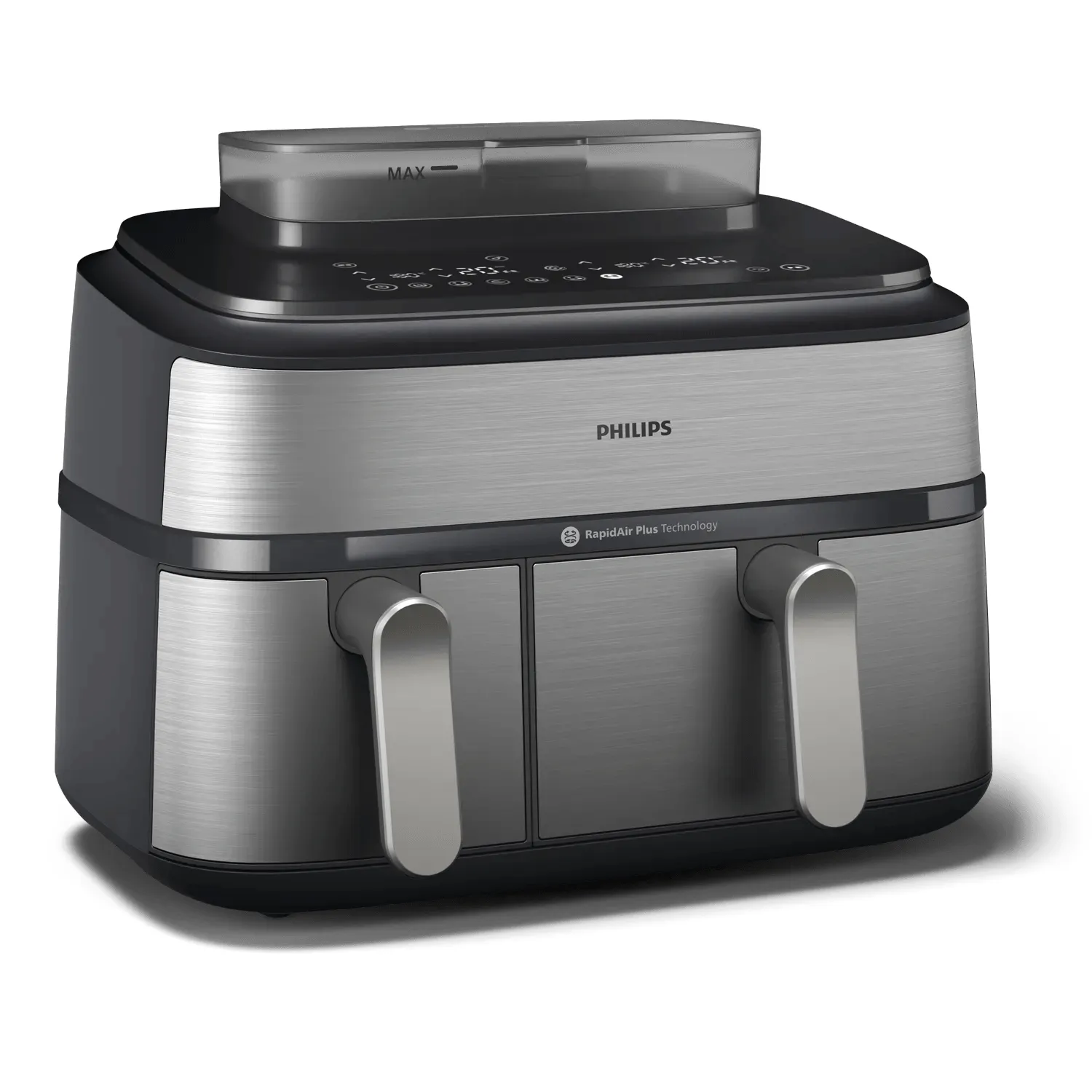 Philips 5000 series Philips 5000 series