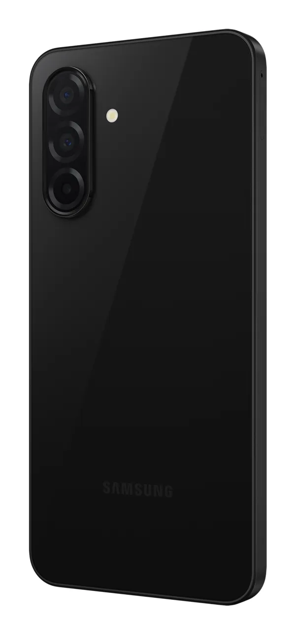 Samsung Galaxy A26 5G – Bild 7