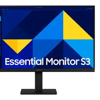 Samsung S24D304GAU Computerbildschirm 61 cm (24″) 1920 x 1080 Pixel Full HD LED Schwarz Samsung S24D304GAU Computerbildschirm 61 cm (24″) 1920 x 1080 Pixel Full HD LED Schwarz