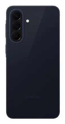 Samsung Galaxy A57 5G 17 cm (6.7") Dual-SIM USB Typ-C 8 GB 128 GB 5000 mAh Navy – Bild 5