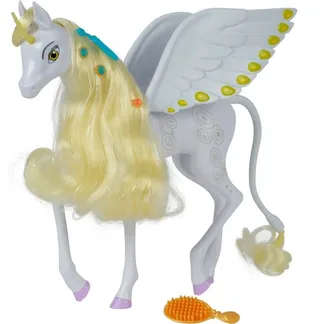 Mia Einhorn Onchao, Spielfigur Mia Einhorn Onchao, Spielfigur