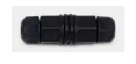 MiBoxer S3 LED Subordinate Kabel/Stecker SYS Serie I MiBoxer S3 LED Subordinate Kabel/Stecker SYS Serie I