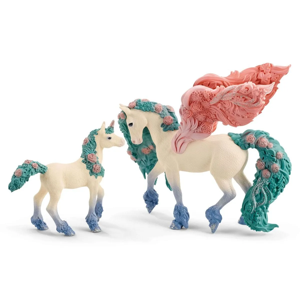 schleich BAYALA 70590 Kinderspielzeugfigur – Bild 2