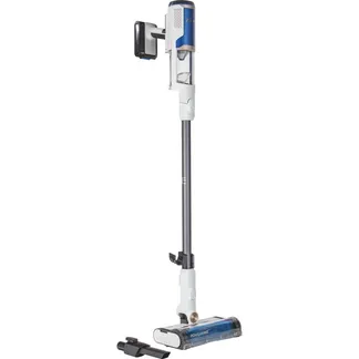 BU1120DE, Stielstaubsauger BU1120DE, Stielstaubsauger