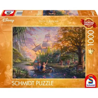 Puzzle Disney Pocahontas Puzzle Disney Pocahontas