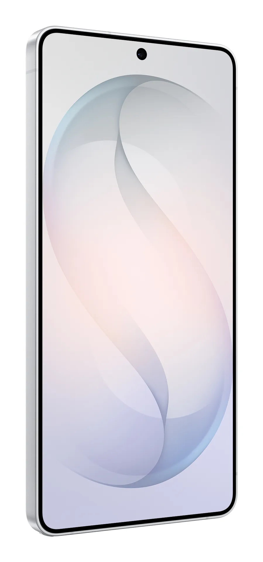 Samsung Galaxy S26 Ultra 17,5 cm (6.9") Dual-SIM Android 16.0 5G USB Typ-C 12 GB 256 GB 5000 mAh Weiß – Bild 6