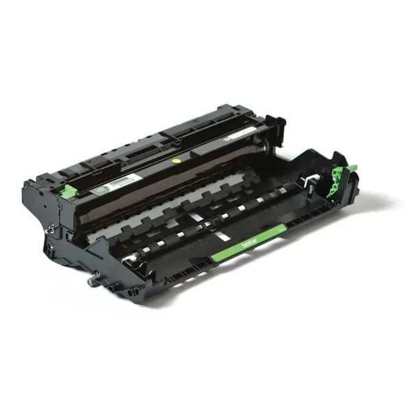 Brother DR-3600 Drucker-Trommel Original 1 Stück(e) – Bild 2