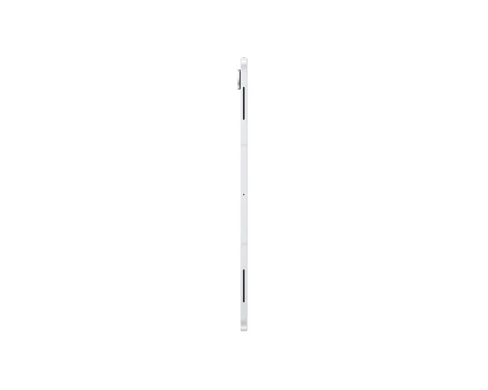Samsung Galaxy Tab S11 Ultra 256 GB 37,1 cm (14.6") 12 GB Wi-Fi 7 (802.11be) Silber – Bild 6