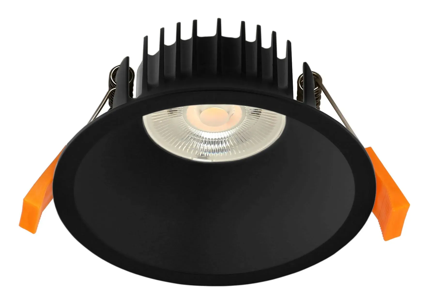 Synergy 21 LED Morpheus fixed 100 – 24V RGB-CCT (RGB-WW) schwarz G4 IP65 Synergy 21 LED Morpheus fixed 100 – 24V RGB-CCT (RGB-WW) schwarz G4 IP65