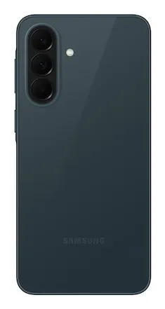 Samsung Galaxy A37 5G 17 cm (6.7") Dual-SIM USB Typ-C 8 GB 256 GB 5000 mAh Grün, Grau – Bild 5