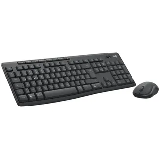 MK370 Combo for Business, Desktop-Set MK370 Combo for Business, Desktop-Set