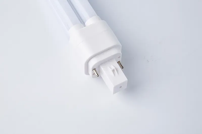 Synergy 21 LED Retrofit G24 15W sww/nw/kw – Bild 6
