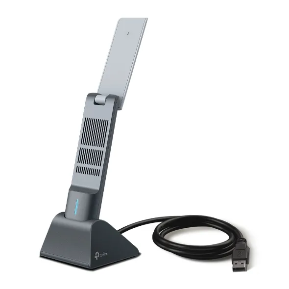 TP-Link Archer TX20UH WLAN 1201 Mbit/s TP-Link Archer TX20UH WLAN 1201 Mbit/s