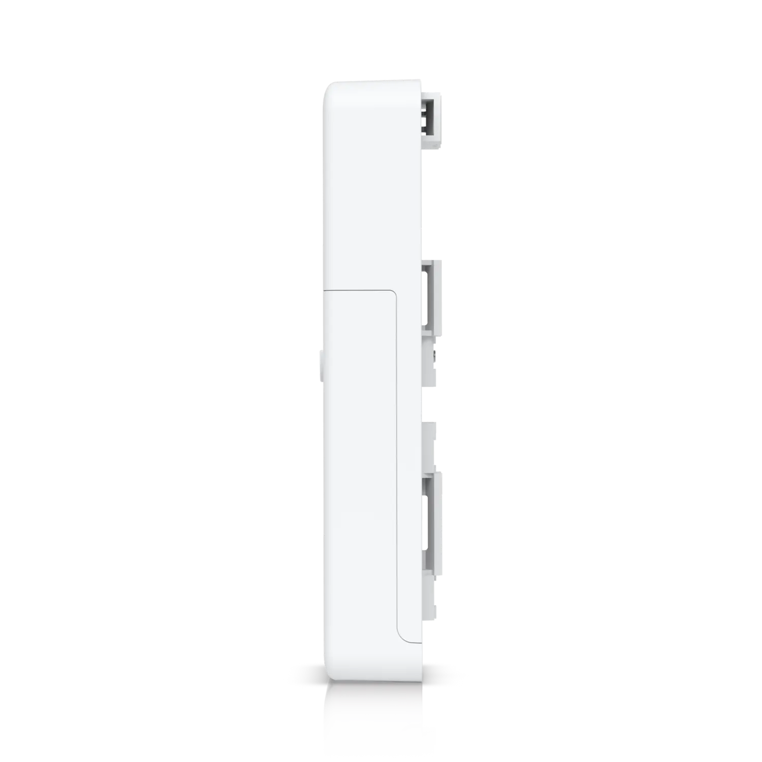 Ubiquiti UACC-LRE Longe Range Ethernet Repeater – Bild 2