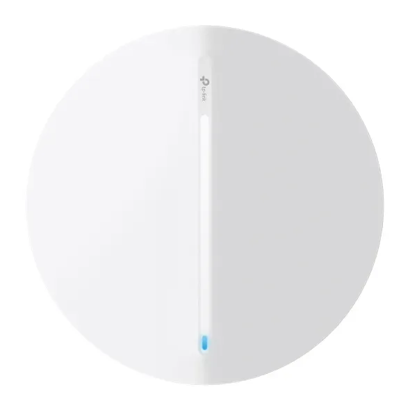 TP-Link Festa F67 Weiß Power over Ethernet (PoE) TP-Link Festa F67 Weiß Power over Ethernet (PoE)