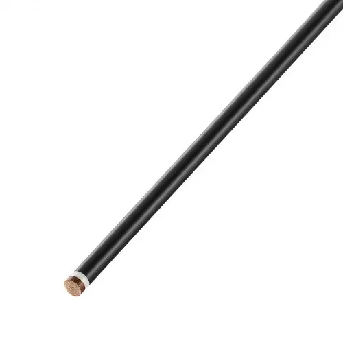 VEVOR Billardqueue 1 Stk. (1473,2 mm / 595 g) aus Fiberglas mit mehrschichtiger Spitze, Billardstock geeignet für Bar Zuhause Büro Amerikanisches 9-Ball-Spiel, pool cue – Bild 10