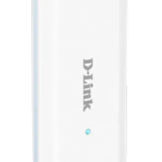 D-Link 4G LTE AX300 Wi-Fi 6 USB Adapter D-Link 4G LTE AX300 Wi-Fi 6 USB Adapter