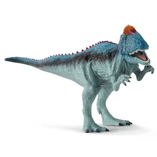 schleich Dinosaurs 15020 Kinderspielzeugfigur schleich Dinosaurs 15020 Kinderspielzeugfigur