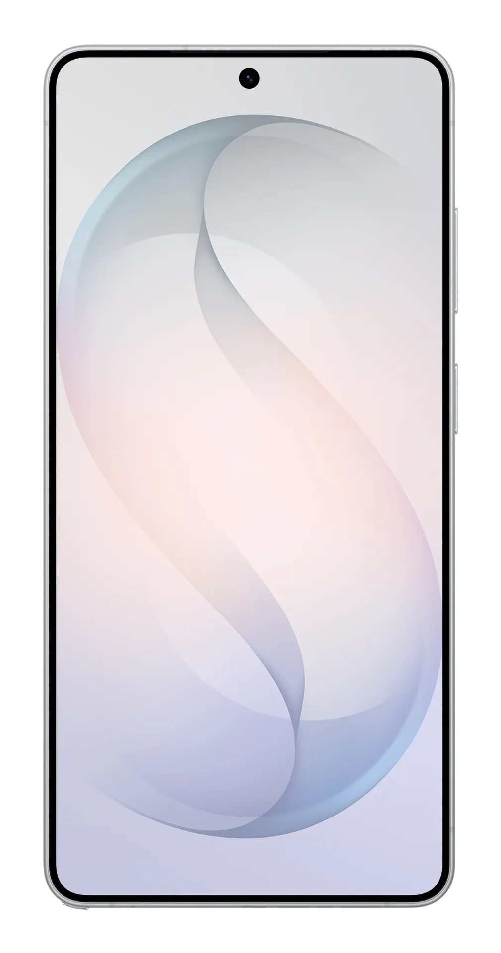 Samsung Galaxy S26 Ultra 17,5 cm (6.9") Dual-SIM Android 16.0 5G USB Typ-C 12 GB 256 GB 5000 mAh Weiß – Bild 5