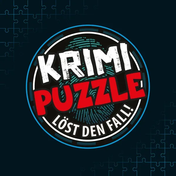 Kosmos Die drei ? - Die Villa der Rätsel – Bild 6