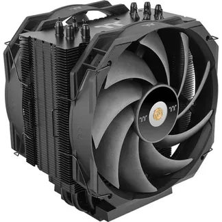 WAir, CPU-Kühler WAir, CPU-Kühler