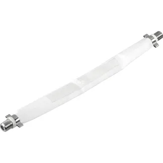 Fensterdurchführung LNB, Kabel Fensterdurchführung LNB, Kabel