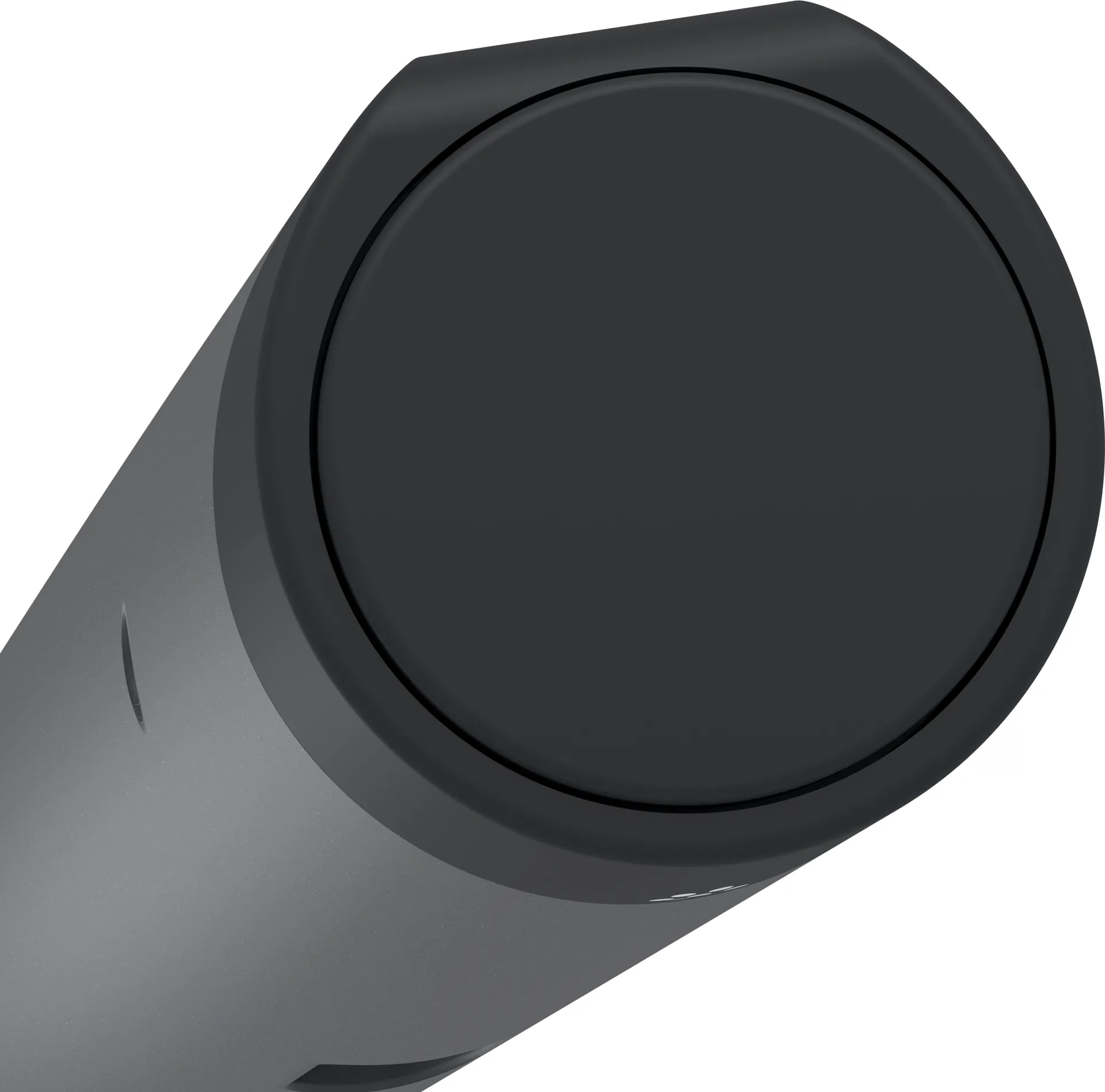 DELL Pro Premium Active Pen – PN7522W – Bild 6